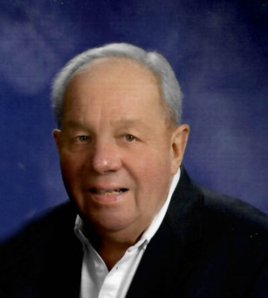 Melvin Wendland Profile Photo