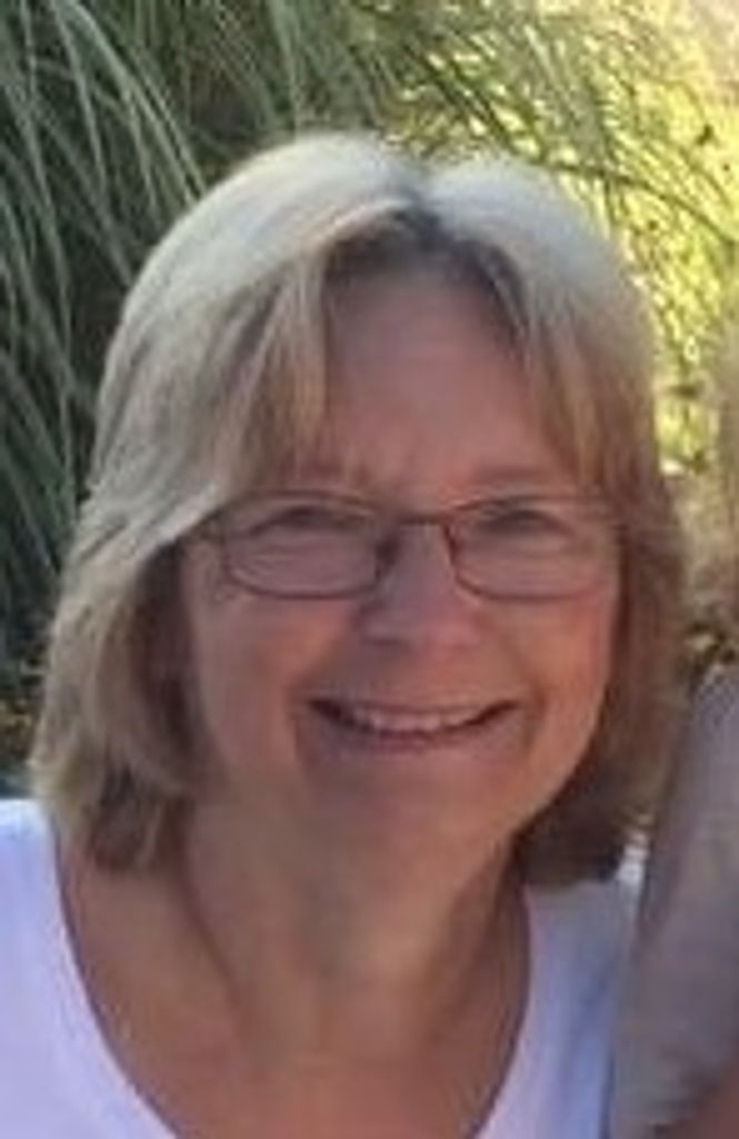 Roxanne L. Gwilt