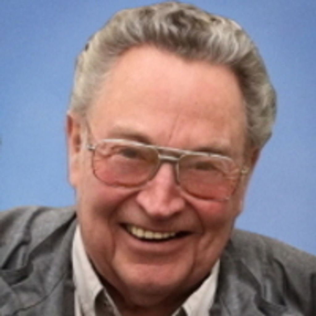 Lee A. Marthaler Profile Photo