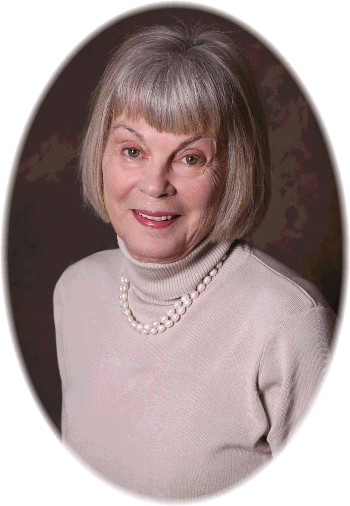 Kay L. Morris