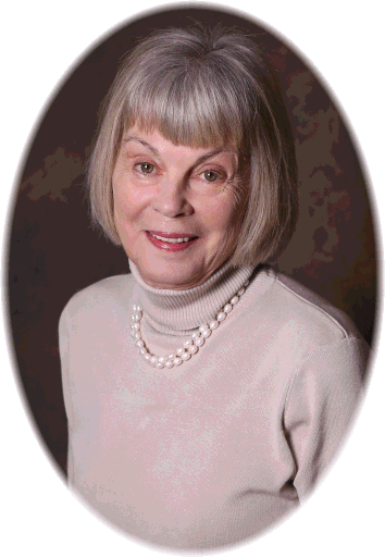 Kay L. Morris Profile Photo