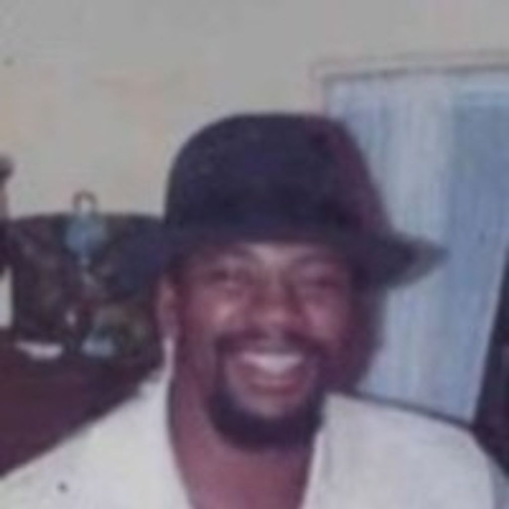 Roy Lee Depriest Profile Photo