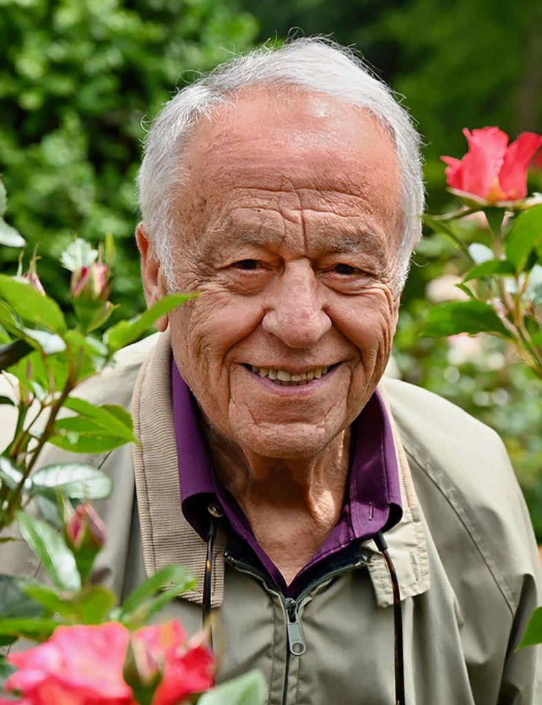 Joseph M. Rotondo Profile Photo