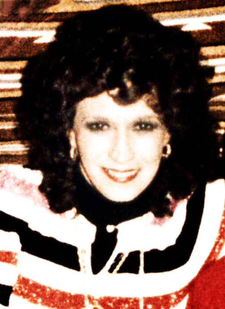 Dalton, Janice 'Jan'