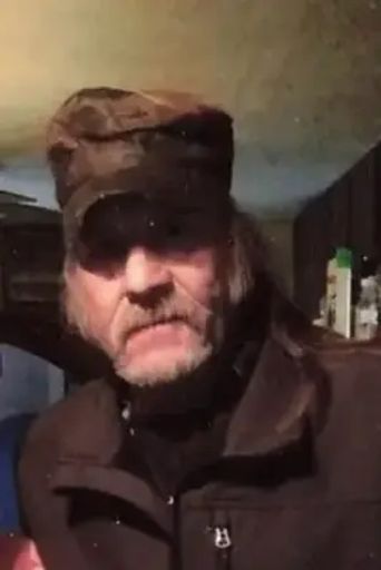 Steve Huff Profile Photo