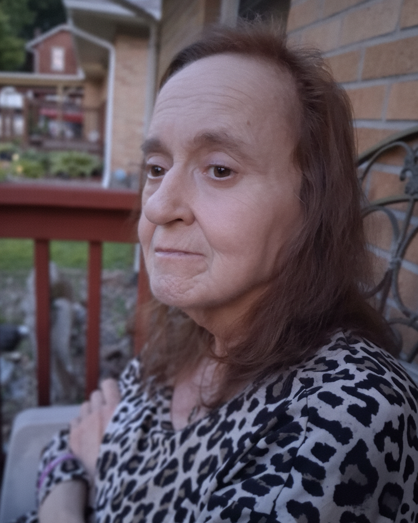 Lisa A. Whiteman Profile Photo
