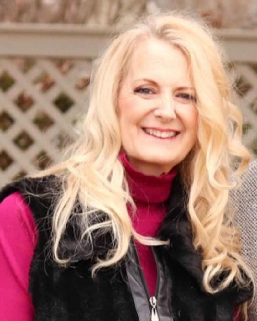 Katrina Janeen Hackney