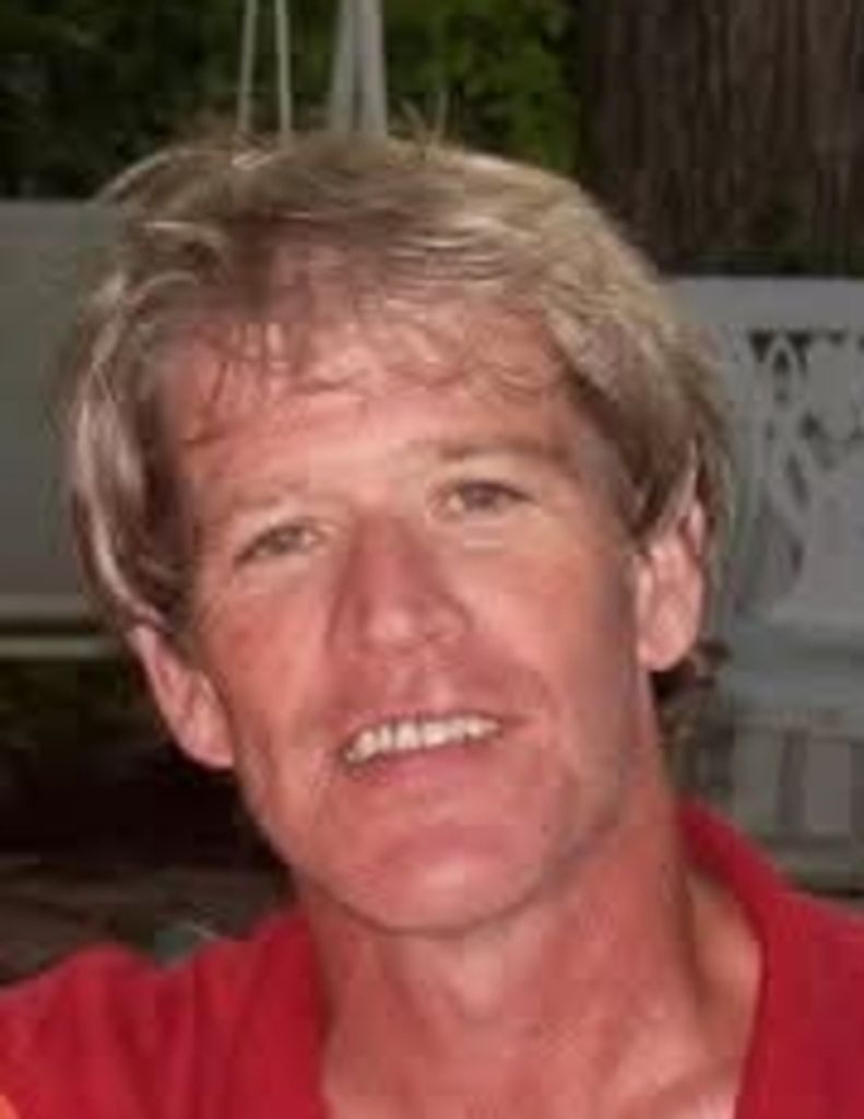 Mark J. Flanigan