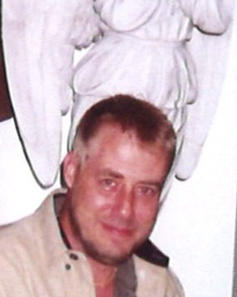 David W. Peifer Profile Photo