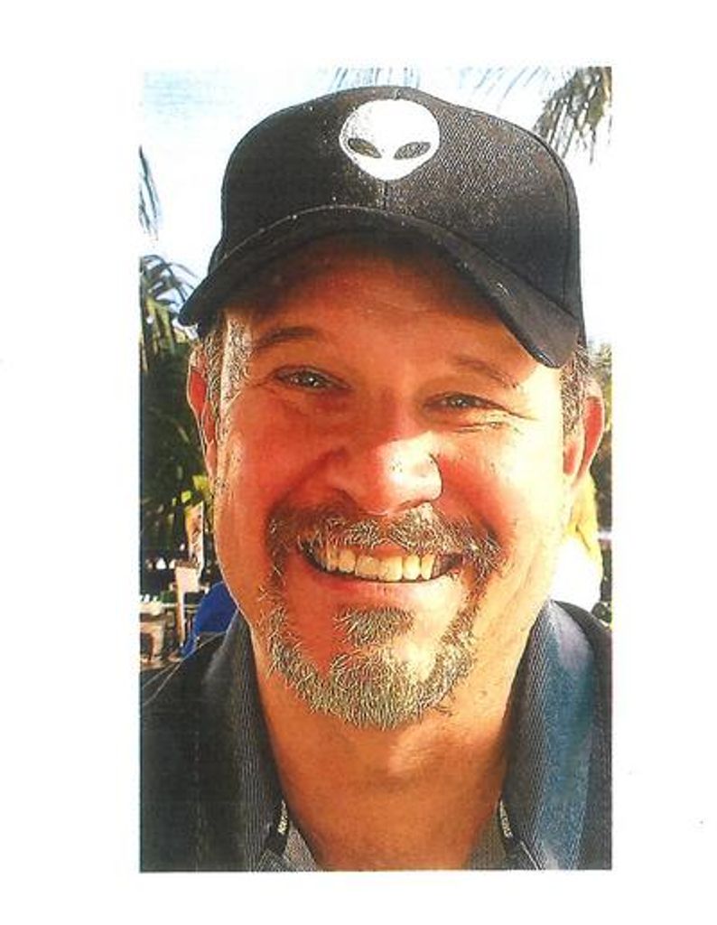Robert "Bobby" Arden Kitch Profile Photo