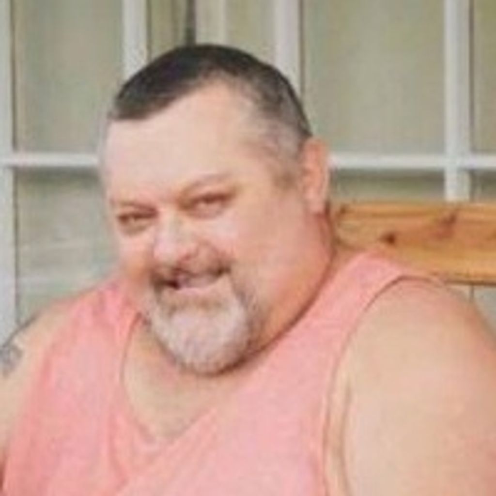 Thomas Lee "Tommy" Owens