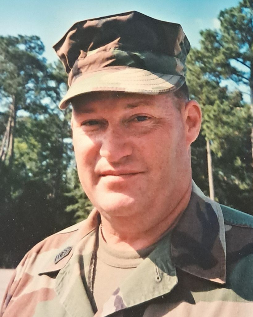 Dav Edward Van Den Heede