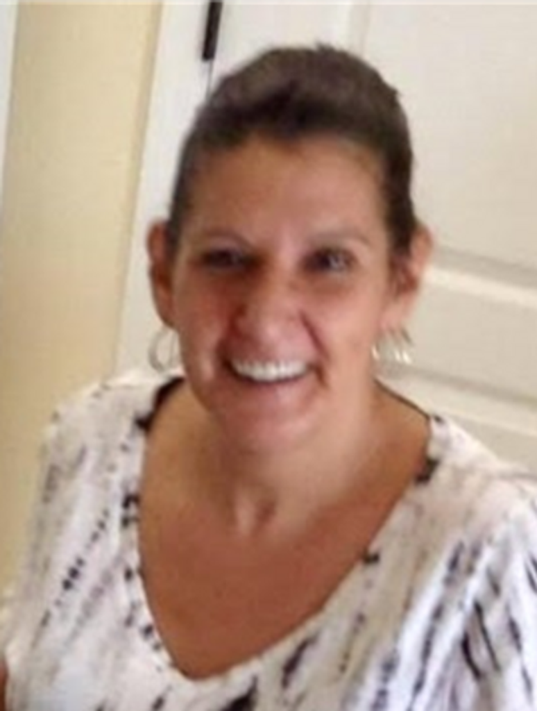 Valerie Kristen Leary