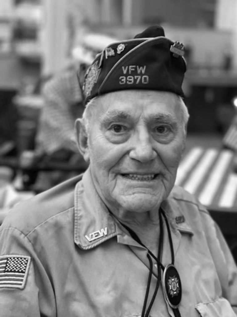 Bernard M Gaylor Profile Photo