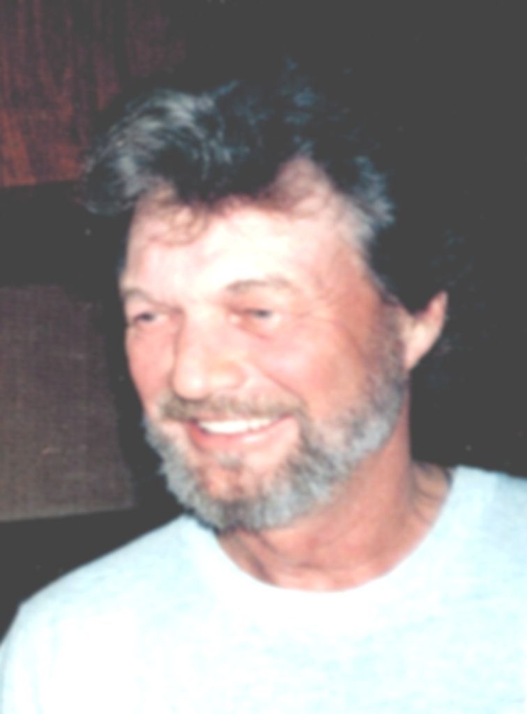 Bobby Pop'S Collinsworth