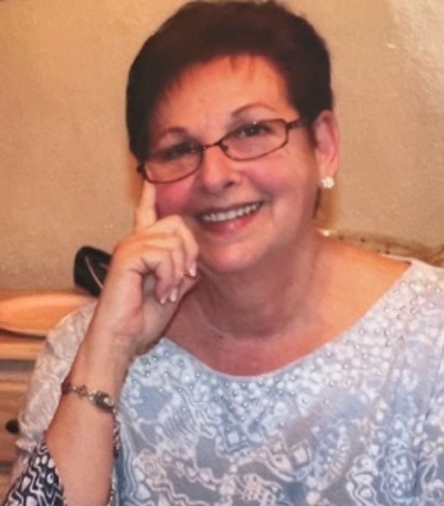 Michele Towne Profile Photo