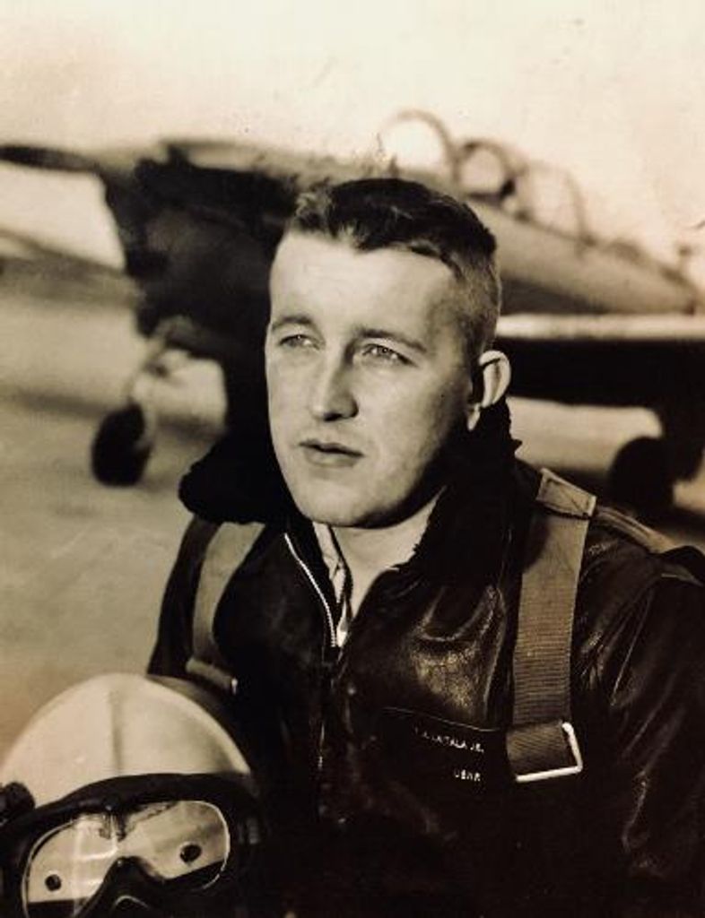 Theodore Laitala Profile Photo