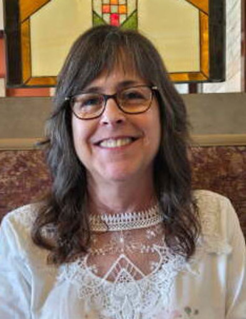 Tamie Renee (Wise) Shepard Profile Photo
