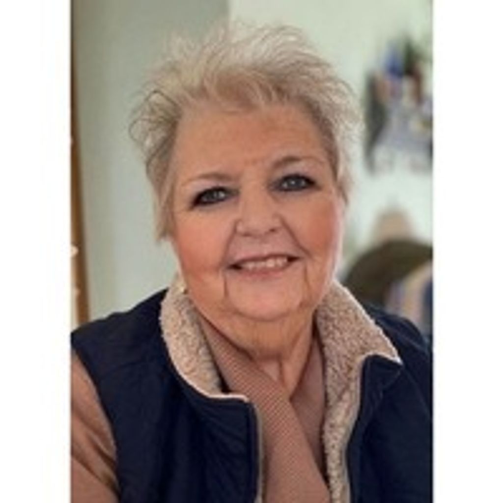 Nancy L. Zufelt