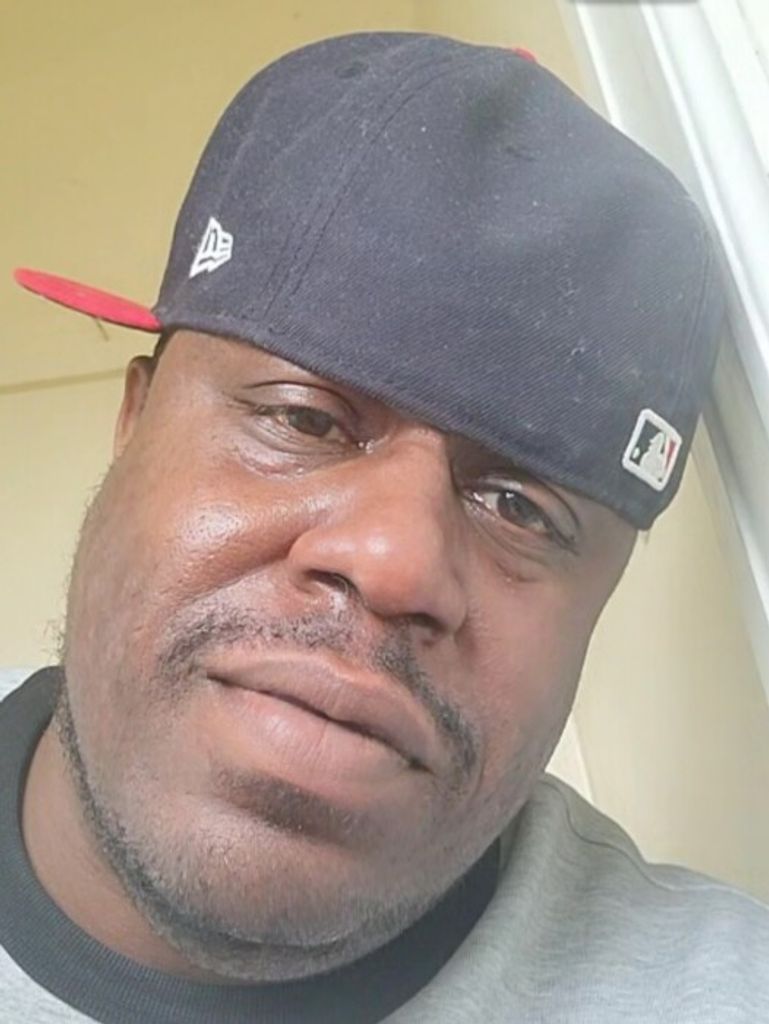 Jermaine E. Spraggins