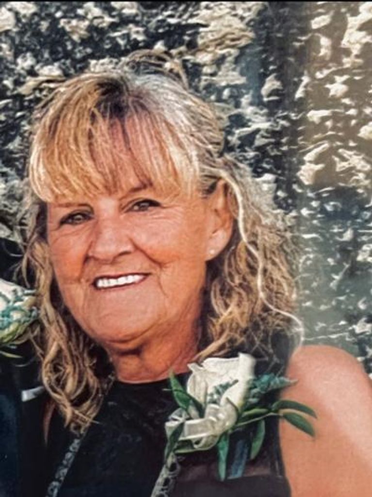 Evelyn Gloria Boland Profile Photo