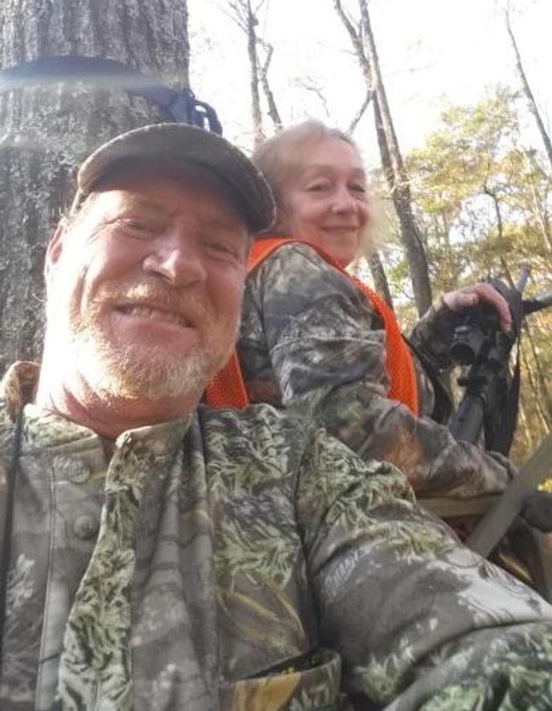 Kimberly Darlene Deloy