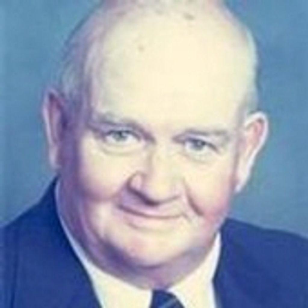 Edwin Hazard
