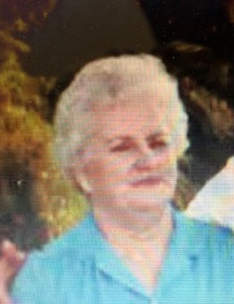 Emma Jeffery (Milner)  Kilpatrick