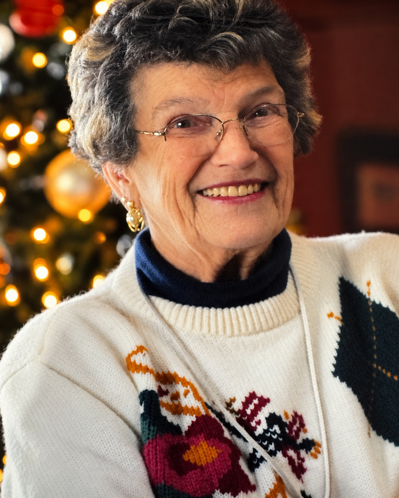 Donna B. Cronin Profile Photo