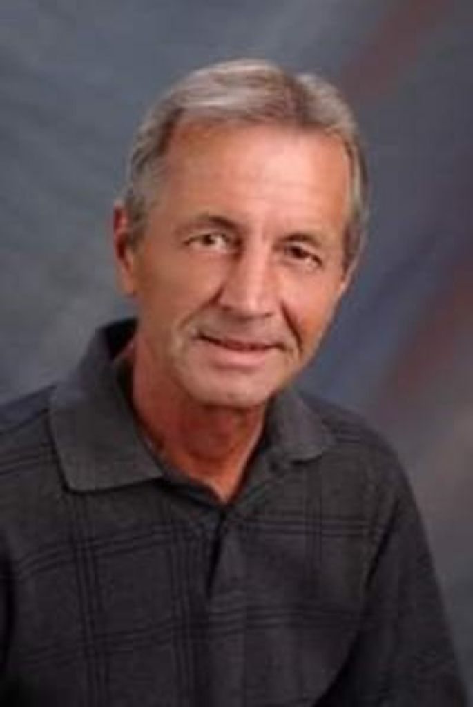Randal Craig Peterson Profile Photo