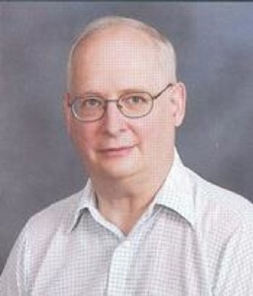 Eric Slagel