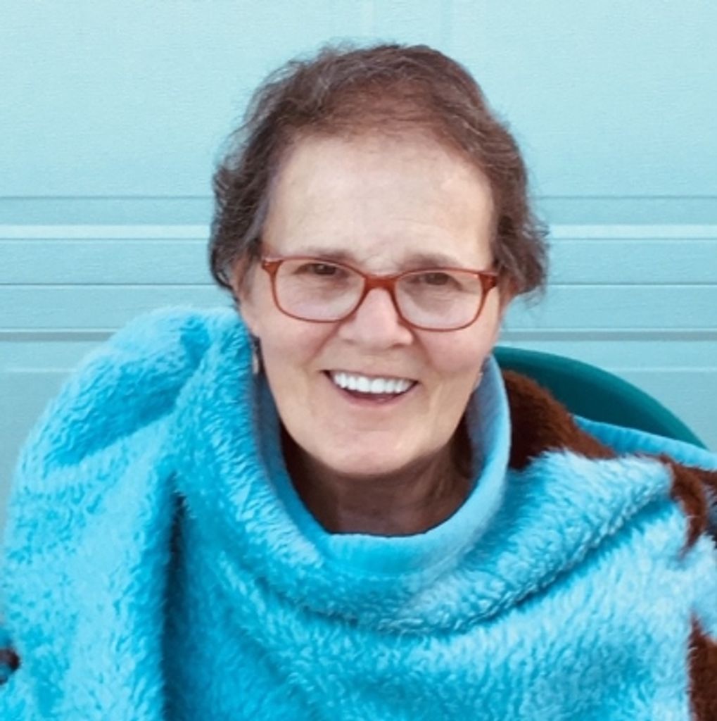 Anita Margaret Deboer Profile Photo