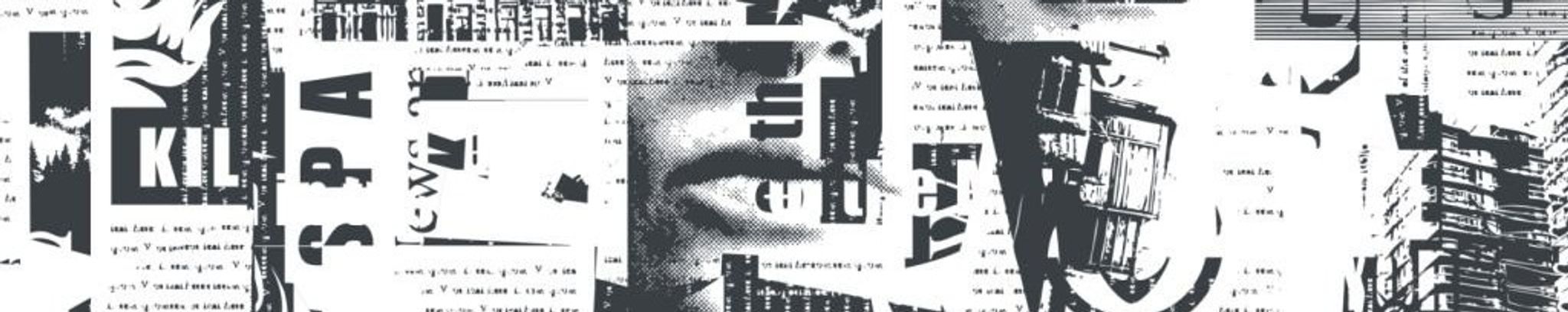 Cover photo for Thomas E. Livingston's Obituary