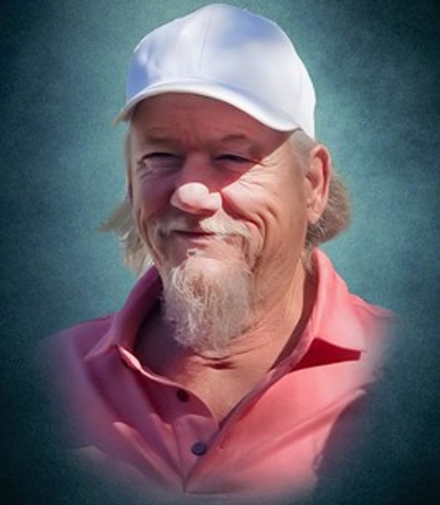 Thomas Herndon Profile Photo