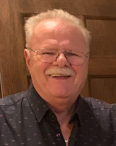 Harold Knowles Profile Photo