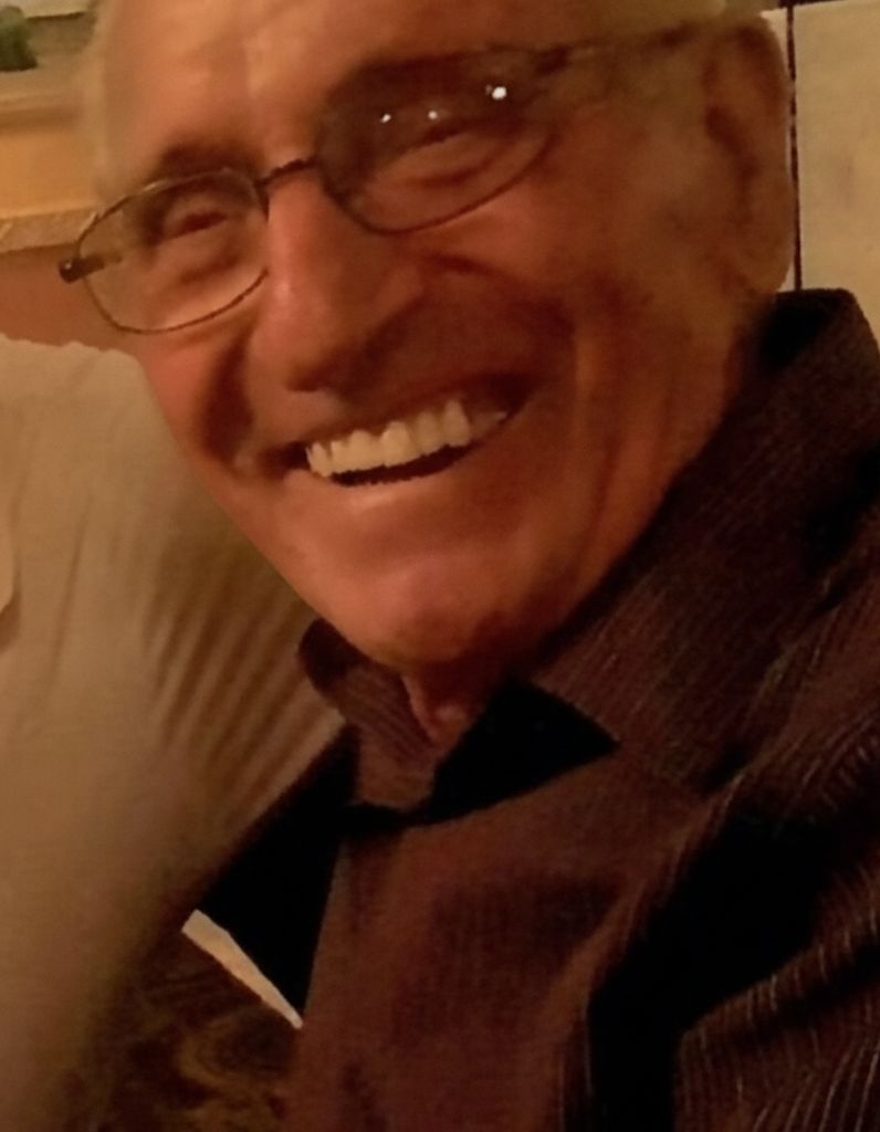 Michael J Nunziato Profile Photo
