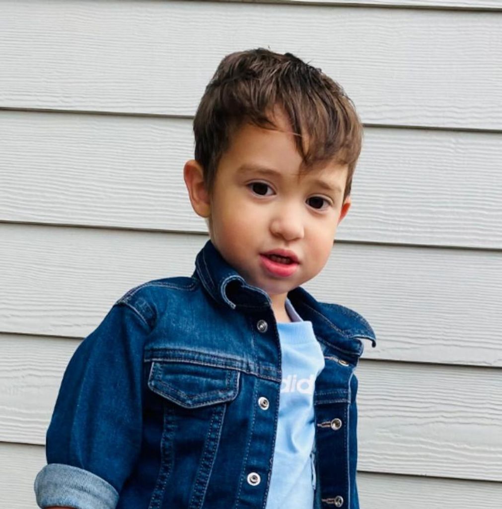 Tyler Rodriguez Diaz Profile Photo