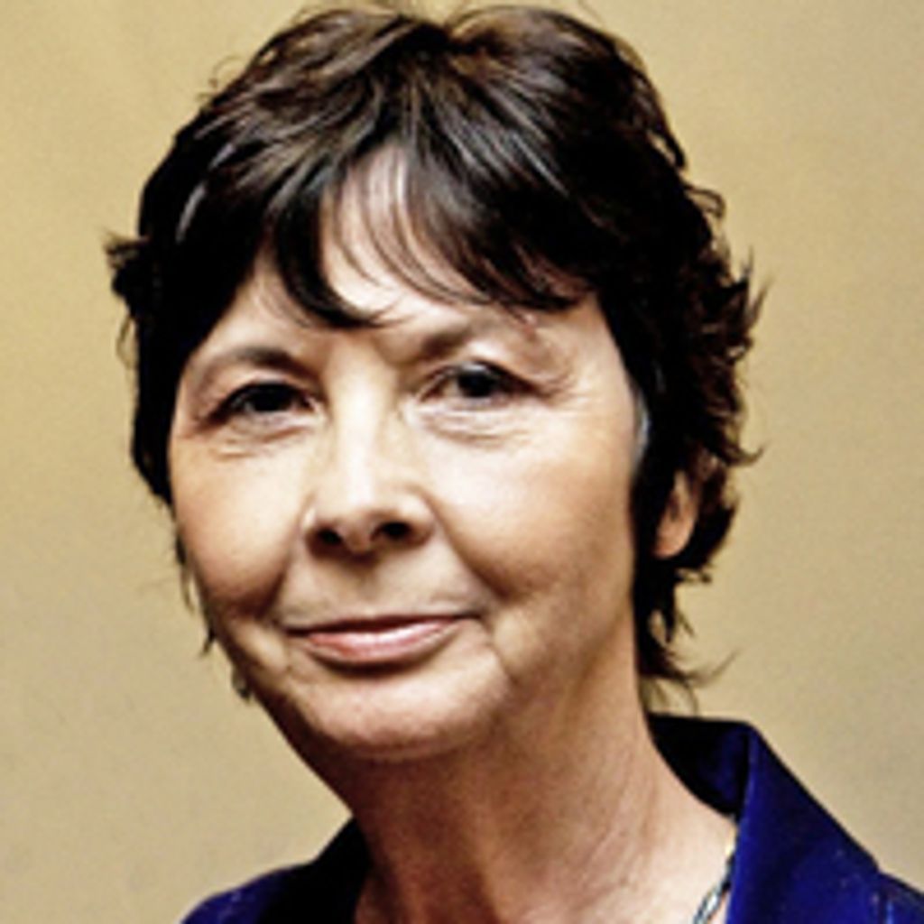 Sybil Grose Profile Photo