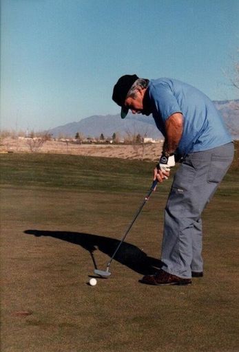 Richard D. Casaus photo gallery thumbnail 18 of 94