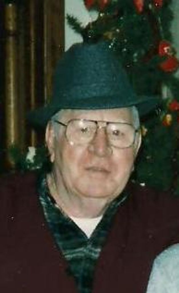 Mr.    James O. Casey