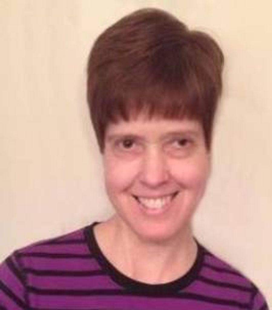 Jennifer Beback