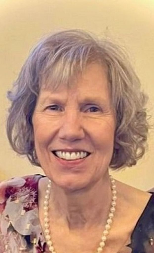 Pamela Ann Dashiell Profile Photo