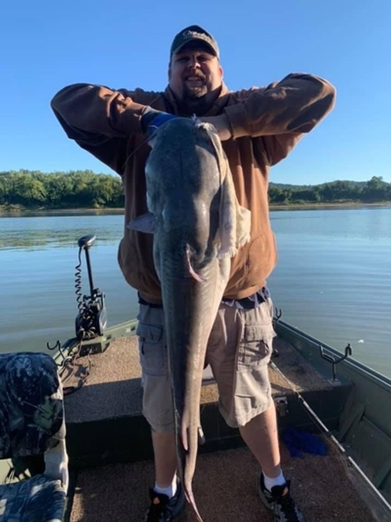 Joe Bryant Profile Photo