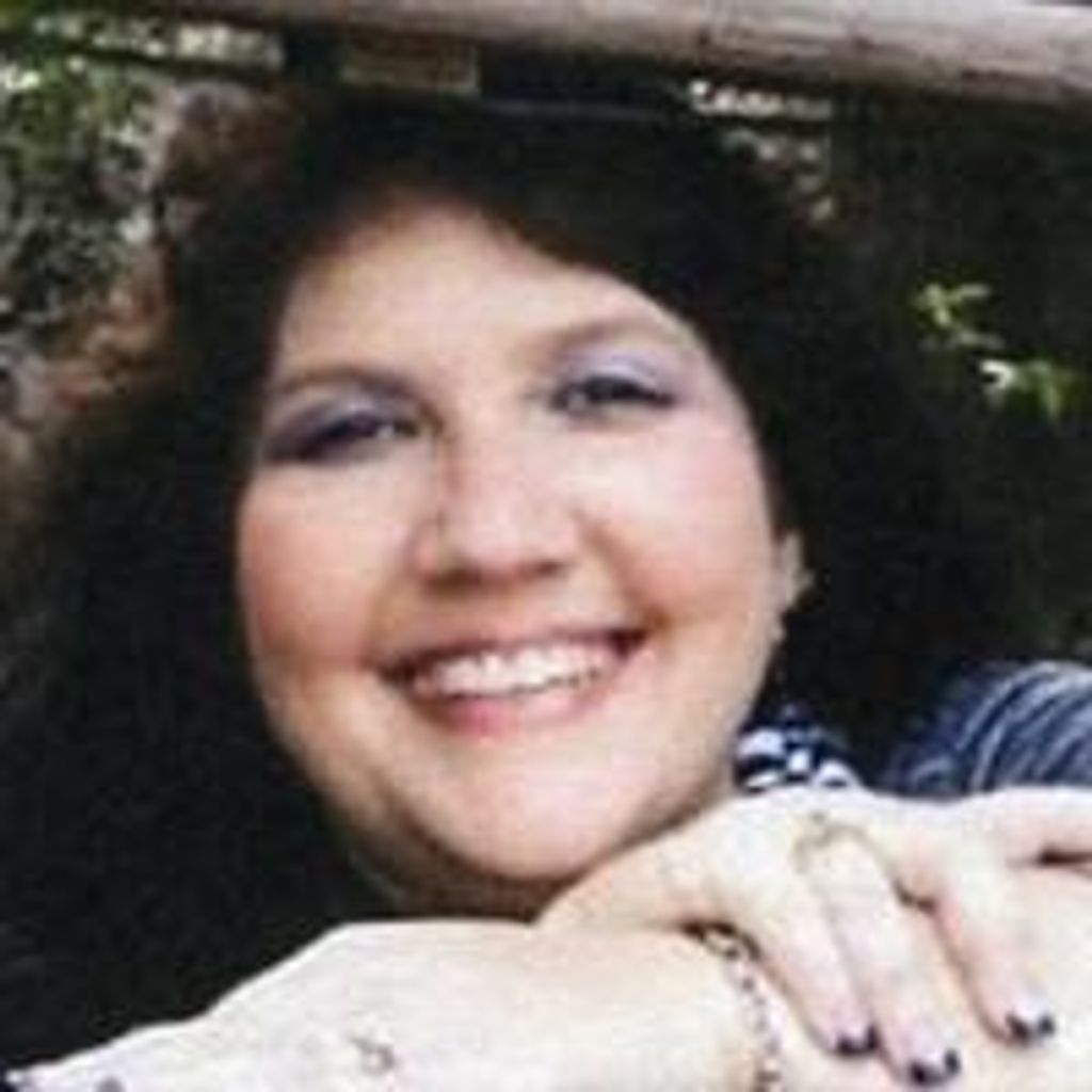 Shelley Dianne Miller