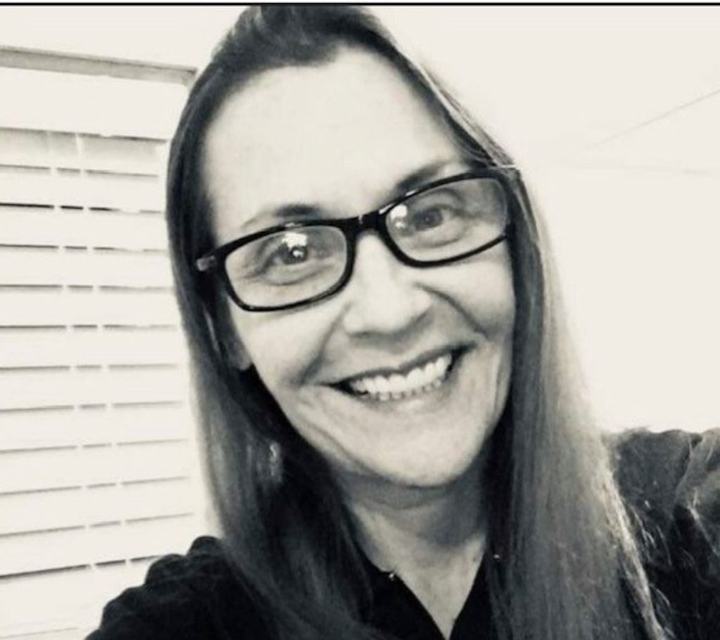 Lisa Broush