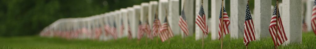 Cover photo for Richard Elmer "Pete" Browne's Obituary