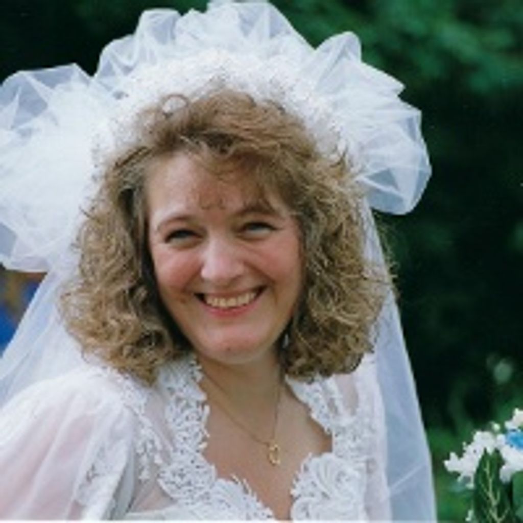 Hollis Fay Mcnulty