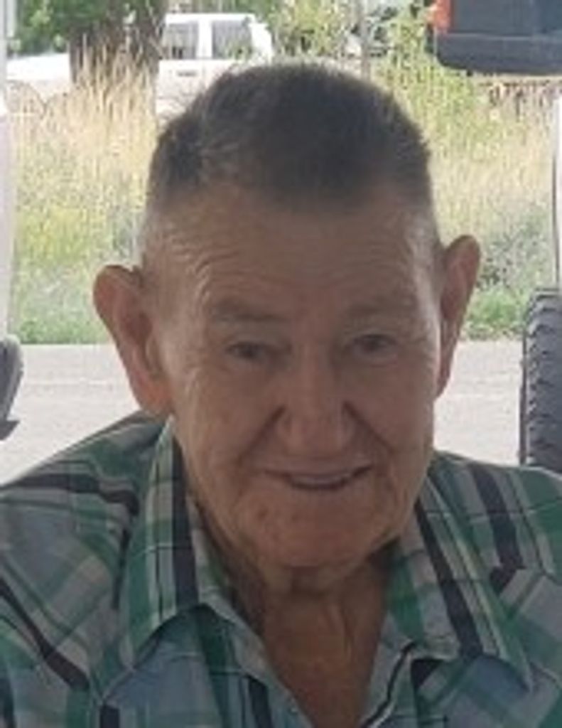 Boyd Braithwaite