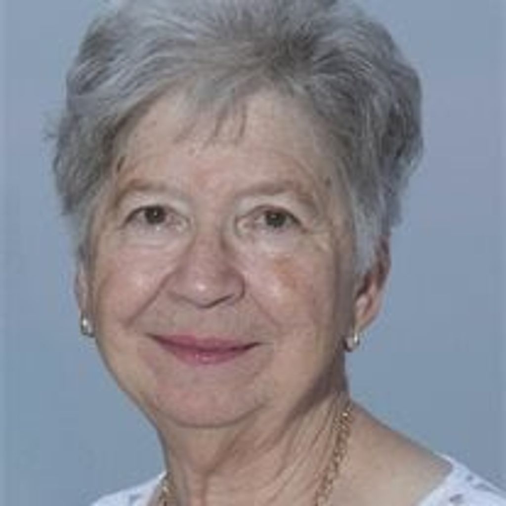 Stella K. Vitevitch