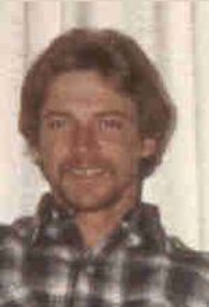 Bevin Douglass Connally